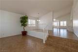 8332 Spring Arts Avenue - Photo 10