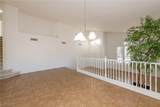8332 Spring Arts Avenue - Photo 11