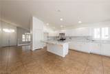 8332 Spring Arts Avenue - Photo 12
