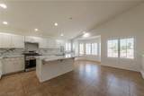 8332 Spring Arts Avenue - Photo 13