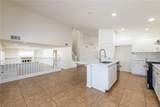 8332 Spring Arts Avenue - Photo 14
