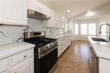 8332 Spring Arts Avenue - Photo 15