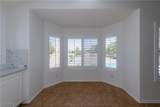 8332 Spring Arts Avenue - Photo 16