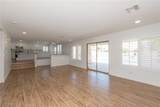 8332 Spring Arts Avenue - Photo 17