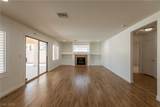 8332 Spring Arts Avenue - Photo 18