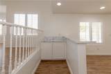 8332 Spring Arts Avenue - Photo 19