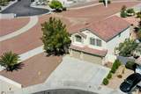 8332 Spring Arts Avenue - Photo 2