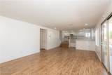 8332 Spring Arts Avenue - Photo 20
