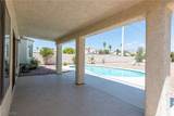 8332 Spring Arts Avenue - Photo 21