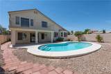 8332 Spring Arts Avenue - Photo 22