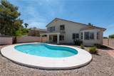 8332 Spring Arts Avenue - Photo 23