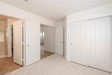 8332 Spring Arts Avenue - Photo 25