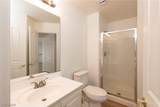 8332 Spring Arts Avenue - Photo 27