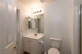 8332 Spring Arts Avenue - Photo 28