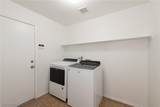 8332 Spring Arts Avenue - Photo 29