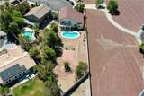 8332 Spring Arts Avenue - Photo 3
