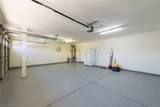 8332 Spring Arts Avenue - Photo 31