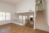 8332 Spring Arts Avenue - Photo 32