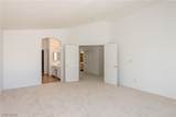 8332 Spring Arts Avenue - Photo 33