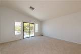 8332 Spring Arts Avenue - Photo 34