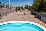 8332 Spring Arts Avenue - Photo 35
