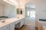 8332 Spring Arts Avenue - Photo 36