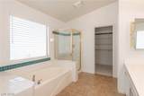 8332 Spring Arts Avenue - Photo 37