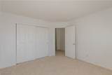 8332 Spring Arts Avenue - Photo 38