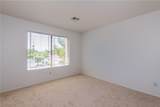 8332 Spring Arts Avenue - Photo 39