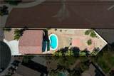 8332 Spring Arts Avenue - Photo 4