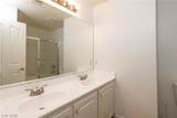 8332 Spring Arts Avenue - Photo 40
