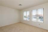 8332 Spring Arts Avenue - Photo 41