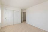 8332 Spring Arts Avenue - Photo 42