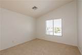 8332 Spring Arts Avenue - Photo 43