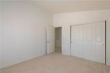 8332 Spring Arts Avenue - Photo 44