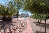 8332 Spring Arts Avenue - Photo 5