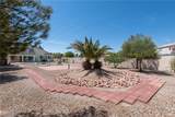 8332 Spring Arts Avenue - Photo 6