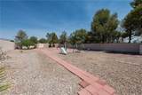 8332 Spring Arts Avenue - Photo 7