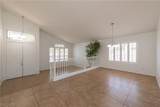 8332 Spring Arts Avenue - Photo 8