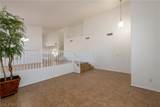 8332 Spring Arts Avenue - Photo 9