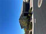 10997 Tanner Crest Street - Photo 1