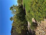 10997 Tanner Crest Street - Photo 10