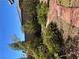 10997 Tanner Crest Street - Photo 11