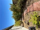 10997 Tanner Crest Street - Photo 12