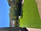 10997 Tanner Crest Street - Photo 13