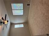 10997 Tanner Crest Street - Photo 15