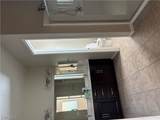 10997 Tanner Crest Street - Photo 17