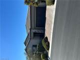 10997 Tanner Crest Street - Photo 2