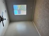 10997 Tanner Crest Street - Photo 20