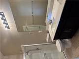 10997 Tanner Crest Street - Photo 21